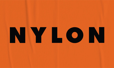 NYLON USA appoints beauty editor